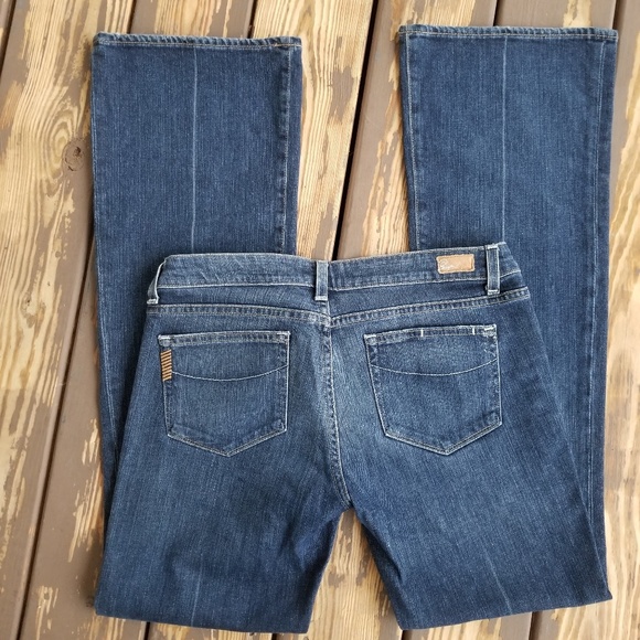 Paige Laurel Canyon - Picture 3 of 6